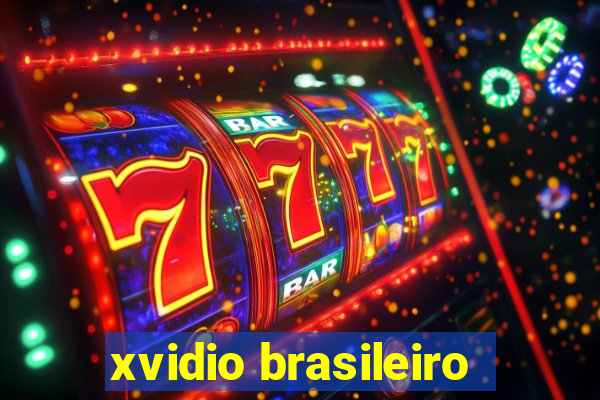 xvidio brasileiro